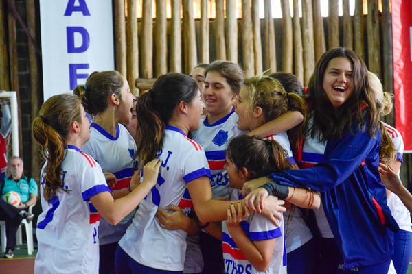 Buy your photos of the eventNR2 - Little8 - 09 a 13/05/17 on Fotop