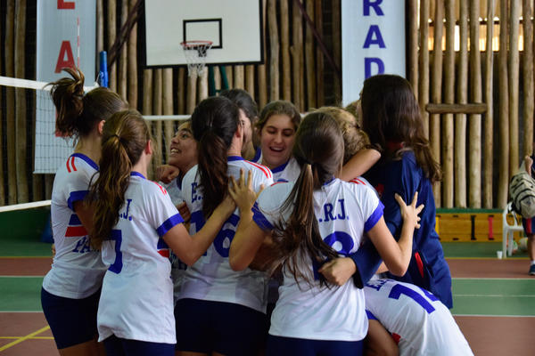 Buy your photos of the eventNR2 - Little8 - 09 a 13/05/17 on Fotop