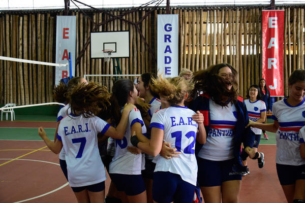 Buy your photos of the eventNR2 - Little8 - 09 a 13/05/17 on Fotop