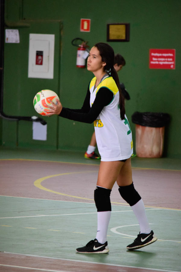 Buy your photos of the eventNR2 - Little8 - 09 a 13/05/17 on Fotop