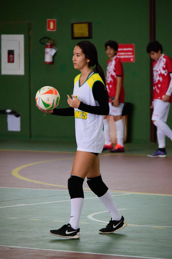 Buy your photos of the eventNR2 - Little8 - 09 a 13/05/17 on Fotop