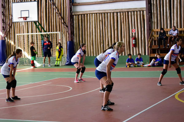 Buy your photos of the eventNR2 - Little8 - 09 a 13/05/17 on Fotop