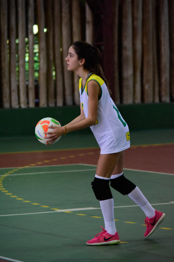 Buy your photos of the eventNR2 - Little8 - 09 a 13/05/17 on Fotop