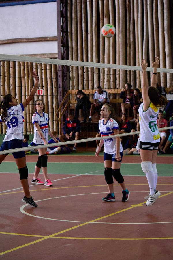 Buy your photos of the eventNR2 - Little8 - 09 a 13/05/17 on Fotop