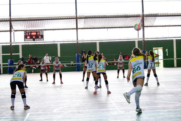 Buy your photos of the eventNR2 - Little8 - 09 a 13/05/17 on Fotop