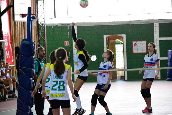 Buy your photos of the eventNR2 - Little8 - 09 a 13/05/17 on Fotop