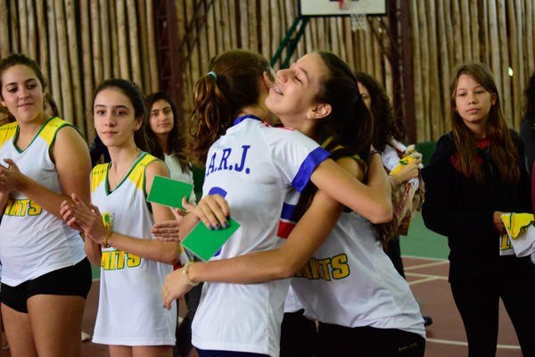 Buy your photos of the eventNR2 - Little8 - 09 a 13/05/17 on Fotop