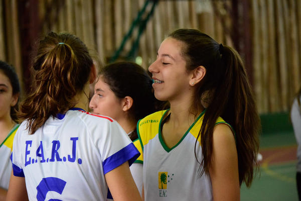 Buy your photos of the eventNR2 - Little8 - 09 a 13/05/17 on Fotop