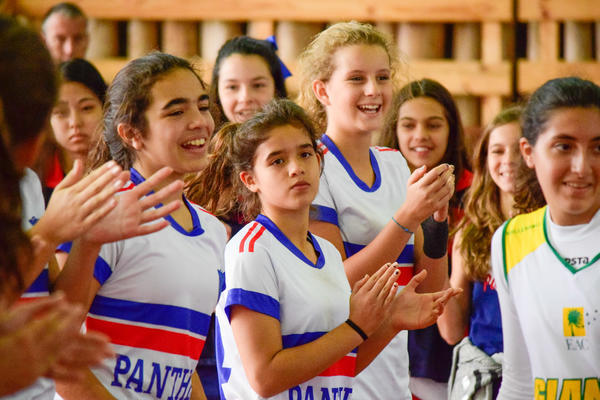 Buy your photos of the eventNR2 - Little8 - 09 a 13/05/17 on Fotop