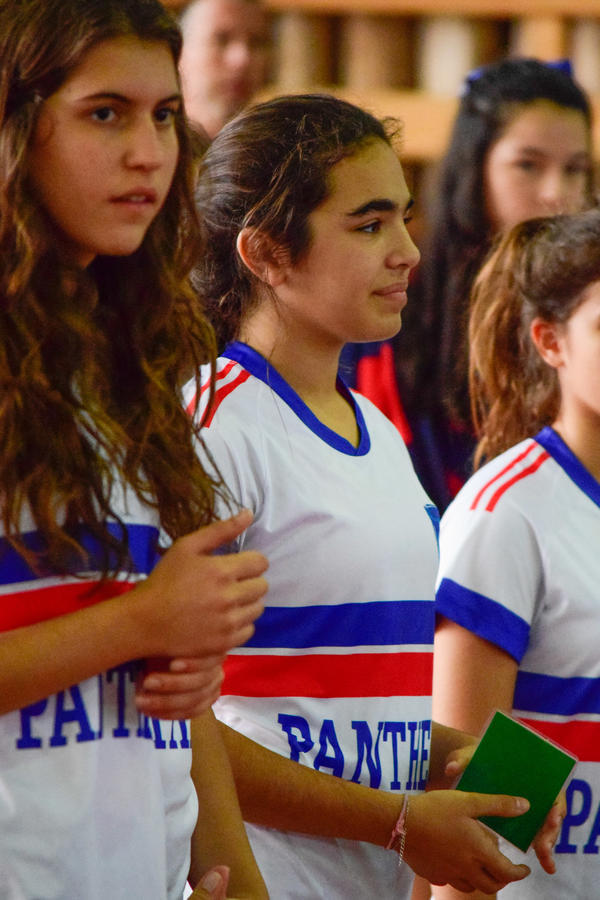 Buy your photos of the eventNR2 - Little8 - 09 a 13/05/17 on Fotop