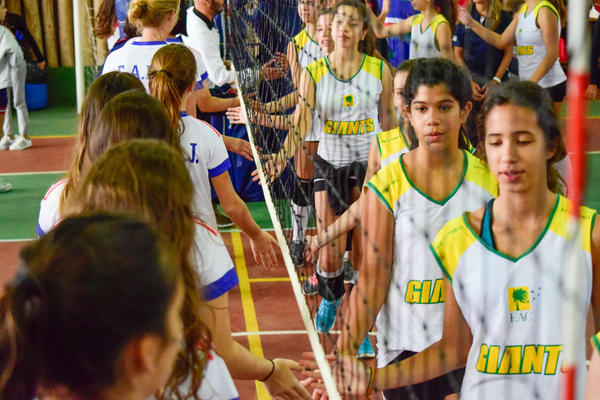 Buy your photos of the eventNR2 - Little8 - 09 a 13/05/17 on Fotop