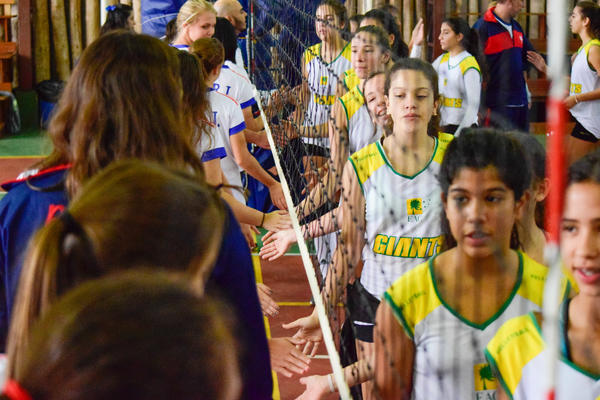 Buy your photos of the eventNR2 - Little8 - 09 a 13/05/17 on Fotop