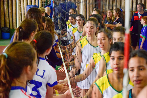 Buy your photos of the eventNR2 - Little8 - 09 a 13/05/17 on Fotop