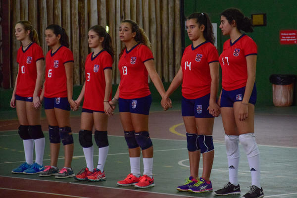 Buy your photos of the eventNR2 - Little8 - 09 a 13/05/17 on Fotop