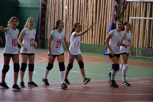 Buy your photos of the eventNR2 - Little8 - 09 a 13/05/17 on Fotop