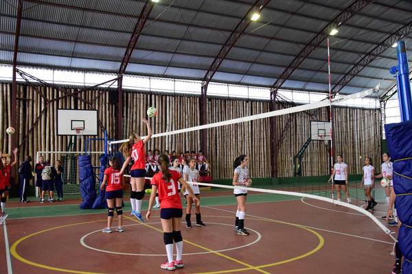 Buy your photos of the eventNR2 - Little8 - 09 a 13/05/17 on Fotop