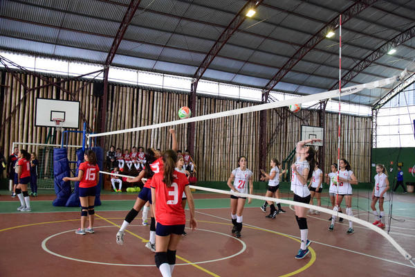 Buy your photos of the eventNR2 - Little8 - 09 a 13/05/17 on Fotop