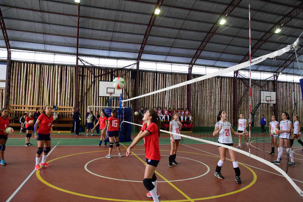 Buy your photos of the eventNR2 - Little8 - 09 a 13/05/17 on Fotop