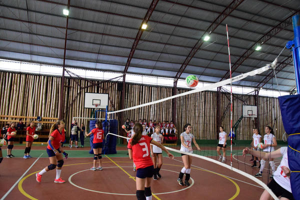 Buy your photos of the eventNR2 - Little8 - 09 a 13/05/17 on Fotop