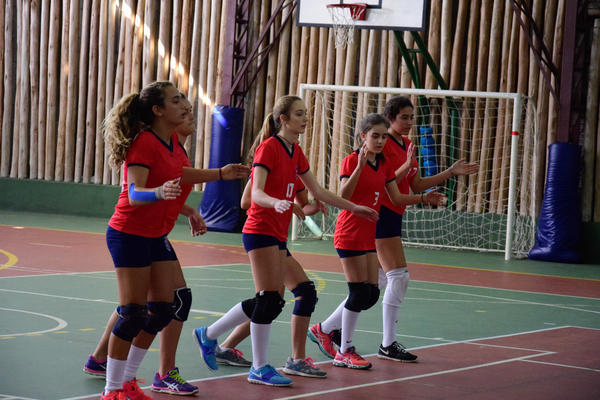 Buy your photos of the eventNR2 - Little8 - 09 a 13/05/17 on Fotop