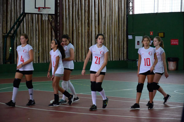 Buy your photos of the eventNR2 - Little8 - 09 a 13/05/17 on Fotop