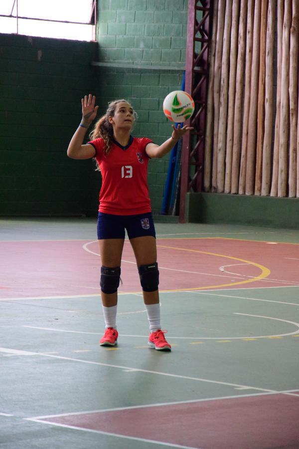 Buy your photos of the eventNR2 - Little8 - 09 a 13/05/17 on Fotop