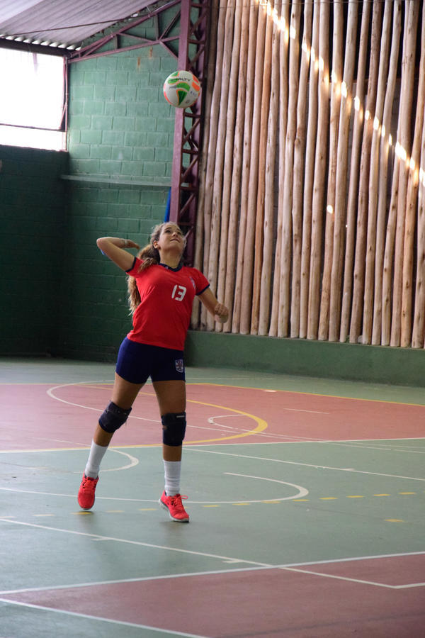 Buy your photos of the eventNR2 - Little8 - 09 a 13/05/17 on Fotop