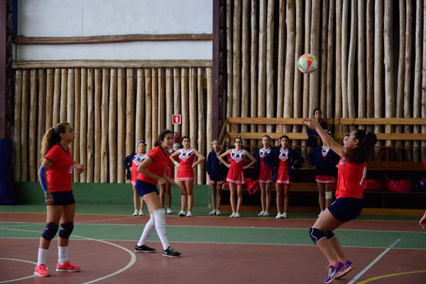 Buy your photos of the eventNR2 - Little8 - 09 a 13/05/17 on Fotop