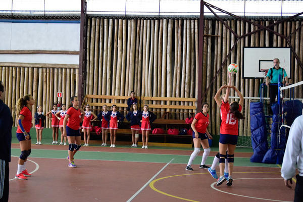 Buy your photos of the eventNR2 - Little8 - 09 a 13/05/17 on Fotop