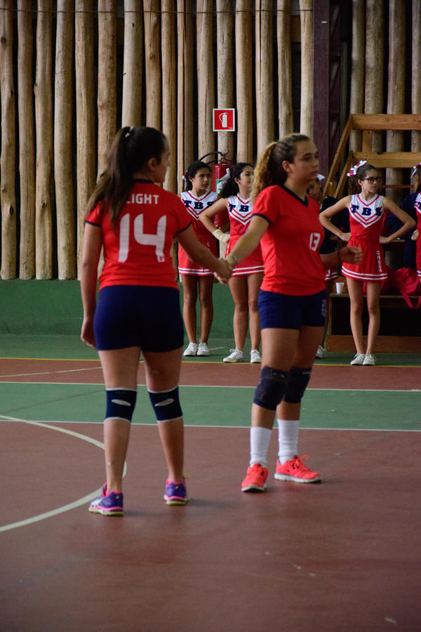 Buy your photos of the eventNR2 - Little8 - 09 a 13/05/17 on Fotop