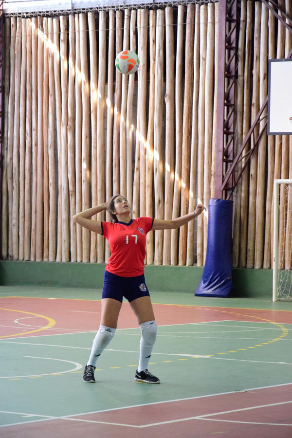 Buy your photos of the eventNR2 - Little8 - 09 a 13/05/17 on Fotop