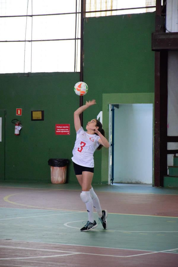 Buy your photos of the eventNR2 - Little8 - 09 a 13/05/17 on Fotop