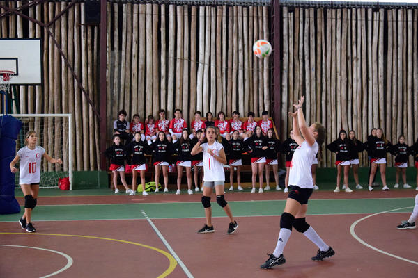 Buy your photos of the eventNR2 - Little8 - 09 a 13/05/17 on Fotop