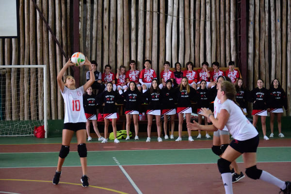 Buy your photos of the eventNR2 - Little8 - 09 a 13/05/17 on Fotop