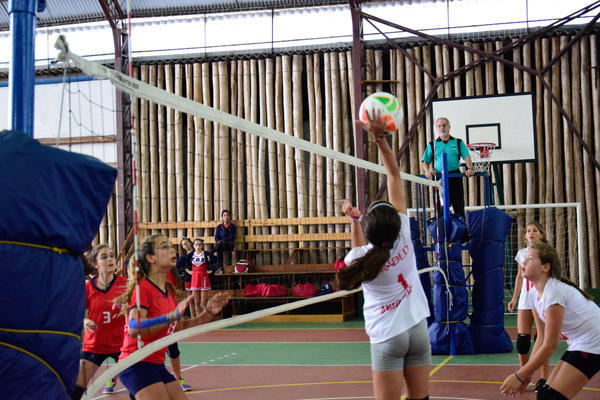 Buy your photos of the eventNR2 - Little8 - 09 a 13/05/17 on Fotop