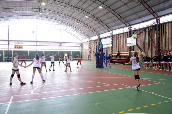 Buy your photos of the eventNR2 - Little8 - 09 a 13/05/17 on Fotop