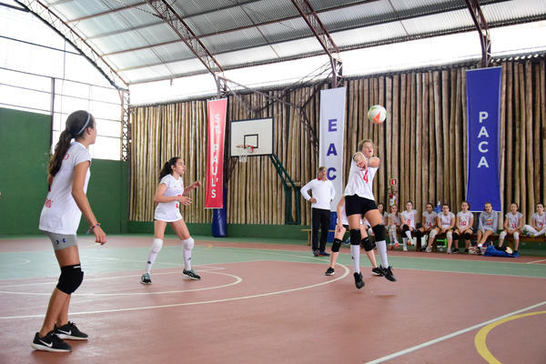 Buy your photos of the eventNR2 - Little8 - 09 a 13/05/17 on Fotop