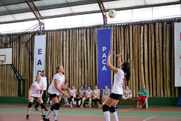 Buy your photos of the eventNR2 - Little8 - 09 a 13/05/17 on Fotop