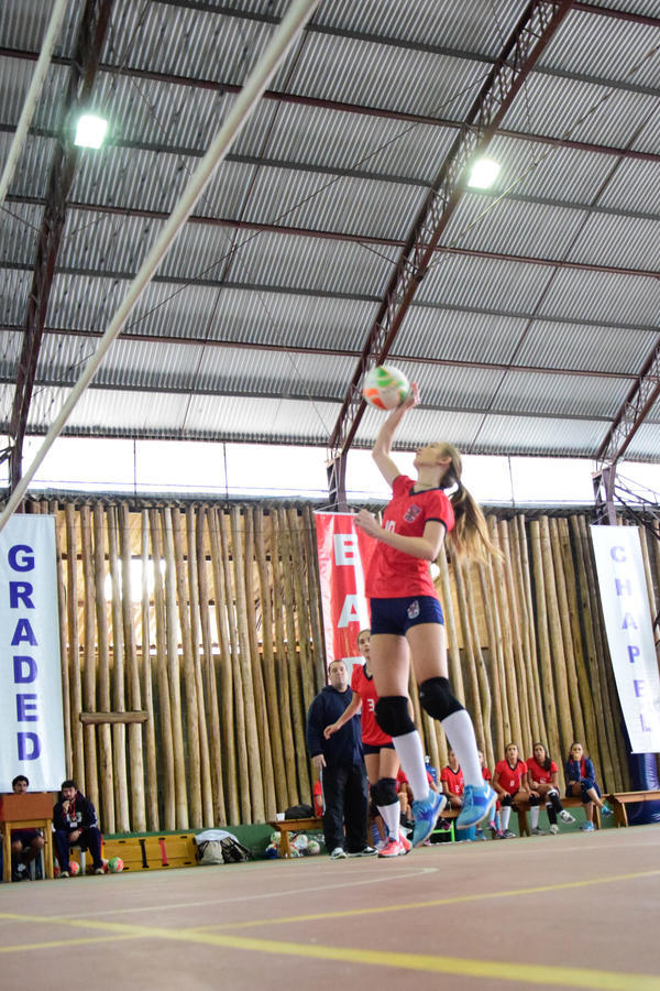 Buy your photos of the eventNR2 - Little8 - 09 a 13/05/17 on Fotop