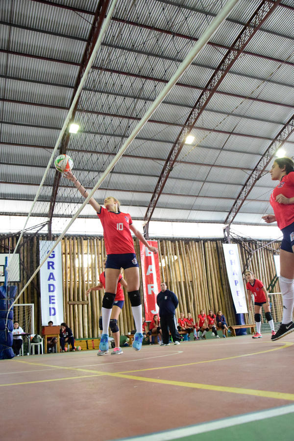 Buy your photos of the eventNR2 - Little8 - 09 a 13/05/17 on Fotop