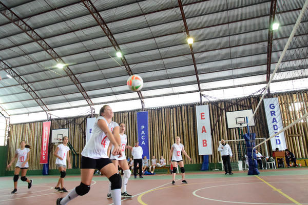 Buy your photos of the eventNR2 - Little8 - 09 a 13/05/17 on Fotop