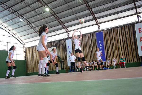 Buy your photos of the eventNR2 - Little8 - 09 a 13/05/17 on Fotop