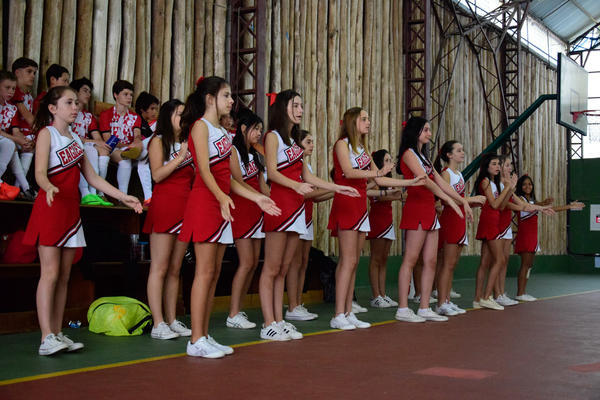 Buy your photos of the eventNR2 - Little8 - 09 a 13/05/17 on Fotop