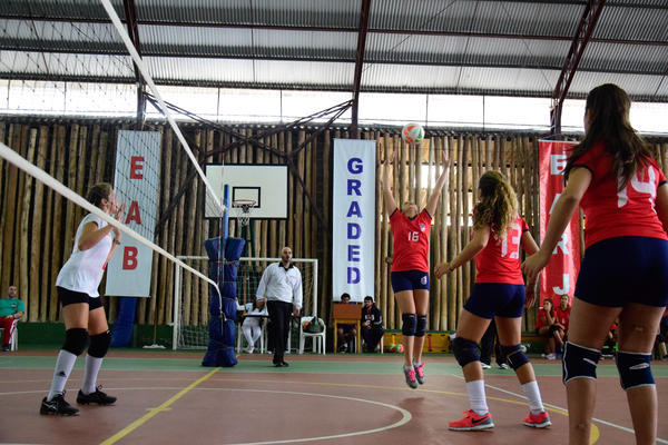 Buy your photos of the eventNR2 - Little8 - 09 a 13/05/17 on Fotop