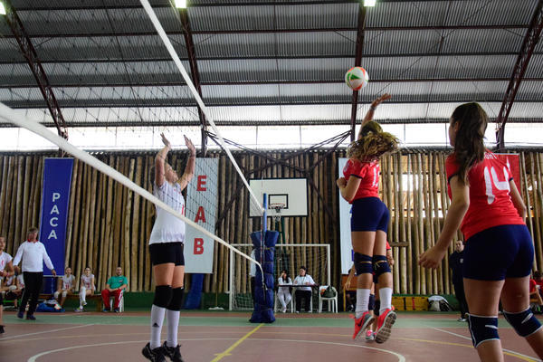 Buy your photos of the eventNR2 - Little8 - 09 a 13/05/17 on Fotop