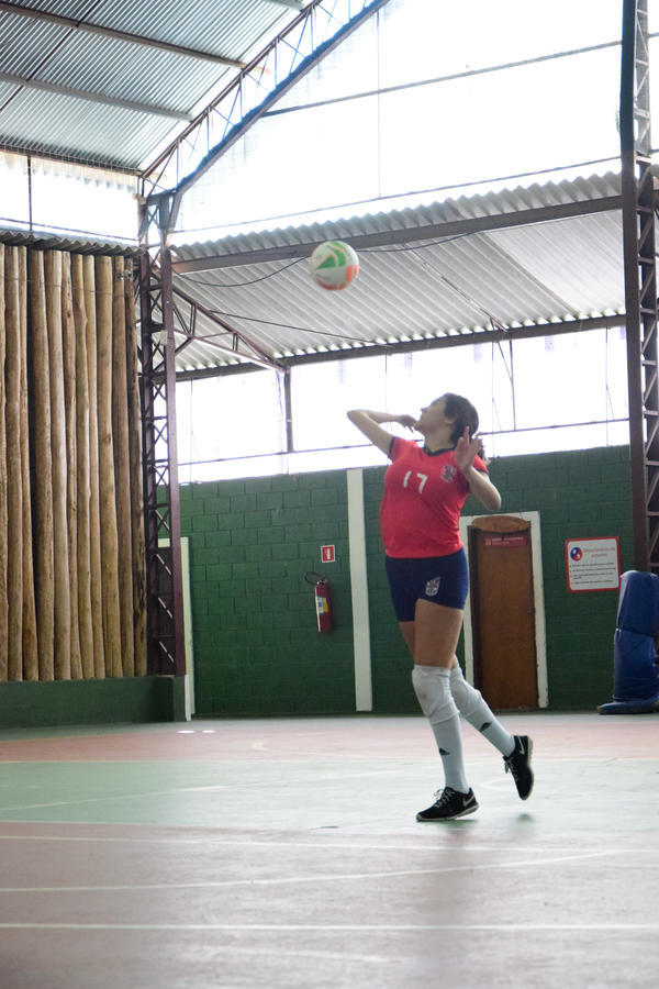 Buy your photos of the eventNR2 - Little8 - 09 a 13/05/17 on Fotop