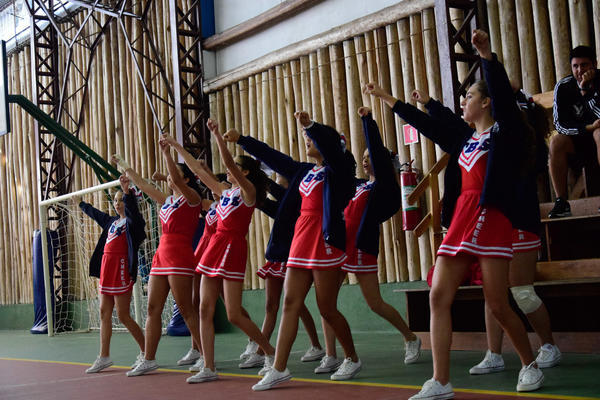 Buy your photos of the eventNR2 - Little8 - 09 a 13/05/17 on Fotop