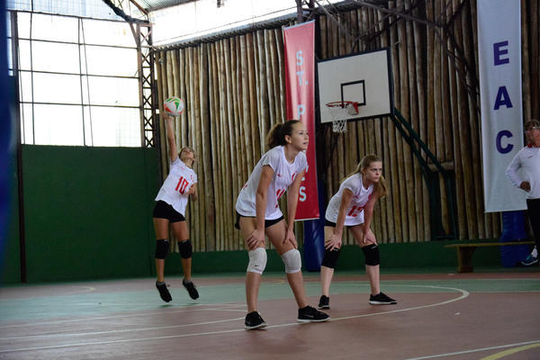 Buy your photos of the eventNR2 - Little8 - 09 a 13/05/17 on Fotop