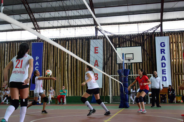 Buy your photos of the eventNR2 - Little8 - 09 a 13/05/17 on Fotop