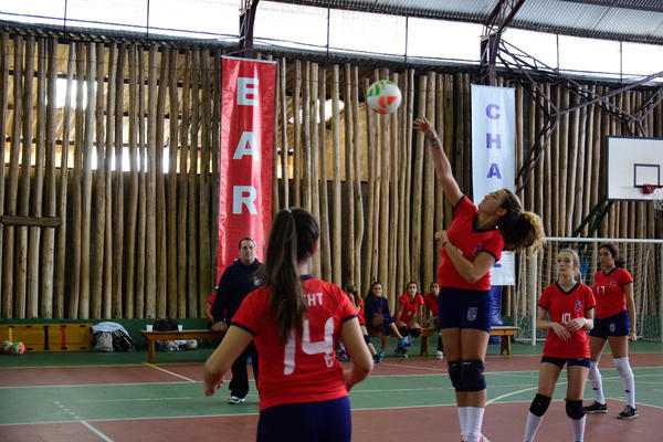 Buy your photos of the eventNR2 - Little8 - 09 a 13/05/17 on Fotop